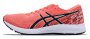 Кроссовки Asics Gel-DS Trainer 26 W .1012B090 701 №1