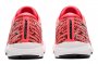 Кроссовки Asics Gel-DS Trainer 26 W .1012B090 701 №6