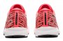 Кроссовки Asics Gel-DS Trainer 26 W 1012B090 701 №6