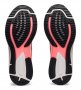 Кроссовки Asics Gel-DS Trainer 26 W .1012B090 701 №2