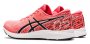 Кроссовки Asics Gel-DS Trainer 26 W .1012B090 701 №5