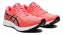 Кроссовки Asics Gel-DS Trainer 26 W .1012B090 701 №4