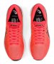 Кроссовки Asics Gel-DS Trainer 26 W .1012B090 701 №3