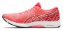 Кроссовки Asics Gel-DS Trainer 26 W .1012B090 701 №7