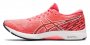 Кроссовки Asics Gel-DS Trainer 26 W 1012B090 701 №7