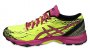 Кроссовки Asics Gel-FujiLyte W T682N 0721 №1