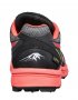 Кроссовки Asics Gel-FujiSetsu 2 G-TX W 1012A166 001 №3