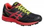 Кроссовки Asics Gel-FujiSetsu 2 G-TX W 1012A166 001 №5