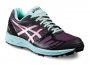 Кроссовки Asics Gel-FujiSetsu 2 G-TX W T5L9N 3393 №5