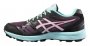 Кроссовки Asics Gel-FujiSetsu 2 G-TX W T5L9N 3393 №3