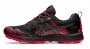 Кроссовки Asics Gel-FujiSetsu 3 G-TX 1011A972 001 №1