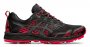 Кроссовки Asics Gel-FujiSetsu 3 G-TX 1011A972 001 №4