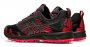 Кроссовки Asics Gel-FujiSetsu 3 G-TX 1011A972 001 №6