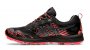 Кроссовки Asics Gel-FujiSetsu 3 G-TX W 1012A846 001 №6