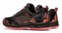 Кроссовки Asics Gel-FujiSetsu 3 G-TX W 1012A846 001 №4