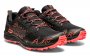 Кроссовки Asics Gel-FujiSetsu 3 G-TX W 1012A846 001 №3