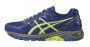 Кроссовки Asics Gel-FujiTrabuco 4 W T5L6N 4285 №1