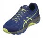 Кроссовки Asics Gel-FujiTrabuco 4 W T5L6N 4285 №7