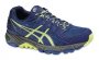 Кроссовки Asics Gel-FujiTrabuco 4 W T5L6N 4285 №5