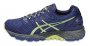 Кроссовки Asics Gel-FujiTrabuco 4 W T5L6N 4285 №6