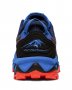 Кроссовки Asics Gel-FujiTrabuco 7 .1011A197 400 №3