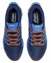 Кроссовки Asics Gel-FujiTrabuco 7 .1011A197 400 №6