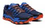 Кроссовки Asics Gel-FujiTrabuco 7 .1011A197 400 №5