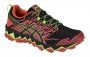 Кроссовки Asics Gel-FujiTrabuco 7 1011A197 600 №6