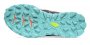 Кроссовки Asics Gel-FujiTrabuco 7 G-TX W .1012A190 002 №2