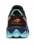 Кроссовки Asics Gel-FujiTrabuco 7 G-TX W .1012A190 002 №3