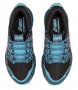 Кроссовки Asics Gel-FujiTrabuco 7 G-TX W .1012A190 002 №5