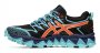 Кроссовки Asics Gel-FujiTrabuco 7 G-TX W .1012A190 002 №1