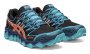 Кроссовки Asics Gel-FujiTrabuco 7 G-TX W 1012A190 002 №5