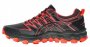 Кроссовки Asics Gel-FujiTrabuco 7 W 1012A180 001 №1