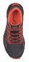 Кроссовки Asics Gel-FujiTrabuco 7 W .1012A180 001 №7