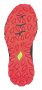 Кроссовки Asics Gel-FujiTrabuco 7 W .1012A180 001 №2