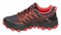 Кроссовки Asics Gel-FujiTrabuco 7 W .1012A180 001 №3