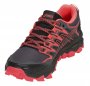 Кроссовки Asics Gel-FujiTrabuco 7 W .1012A180 001 №5