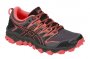 Кроссовки Asics Gel-FujiTrabuco 7 W .1012A180 001 №6