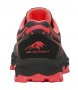 Кроссовки Asics Gel-FujiTrabuco 7 W .1012A180 001 №4