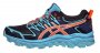 Кроссовки Asics Gel-FujiTrabuco 7 W 1012A180 400 №1