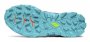 Кроссовки Asics Gel-FujiTrabuco 7 W .1012A180 400 №2