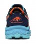 Кроссовки Asics Gel-FujiTrabuco 7 W .1012A180 400 №6