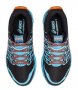 Кроссовки Asics Gel-FujiTrabuco 7 W .1012A180 400 №5