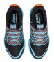 Кроссовки Asics Gel-FujiTrabuco 7 W 1012A180 400 №5