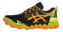 Кроссовки Asics Gel-FujiTrabuco 8 1011A668 300 №1