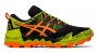 Кроссовки Asics Gel-FujiTrabuco 8 1011A668 300 №7