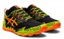 Кроссовки Asics Gel-FujiTrabuco 8 1011A668 300 №4