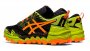 Кроссовки Asics Gel-FujiTrabuco 8 1011A668 300 №3