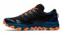 Кроссовки Asics Gel-FujiTrabuco 8 .1011A668 400 №3
